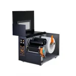 Argox XM4-300 300 Dpi Endüstriyel Barkod Etiket Yazıcı