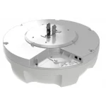 ATR7000 ATR7000-P2100A0-E8 Premium RTLS Varlık İzleme Okuyucusu (RTLS-CLAS İşlemini Destekler)