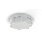 ATR7000 ATR7000-P2100A0-E8 Premium RTLS Varlık İzleme Okuyucusu (RTLS-CLAS İşlemini Destekler)