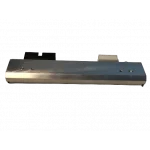 Avery Orijinal 98915 Termal Baskı Kafası, 300 Dpi. TDI TTX650 Etiket Yazıcısı İçin Uygundur,