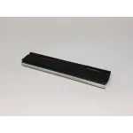 Avery Orijinal 98968 Termal Baskı Kafası, 300 Dpi. TTX950 Etiket Yazıcı İçin Uygundur.