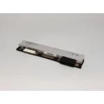 Avery Orijinal 98968 Termal Baskı Kafası, 300 Dpi. TTX950 Etiket Yazıcı İçin Uygundur.