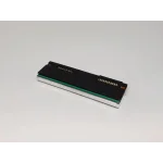 Avery Orijinal 98969 Termal Baskı Kafası, 300 Dpi. TTX450, ALX720 Etiket Yazıcı İçin Uyar.