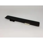 Avery Orijinal 99656 Termal Baskı Kafası, 300 Dpi. Tiger XXL İçin Uygun, TTX1050 Etiket Yazıcı.