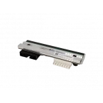 Avery Orijinal A0417 Termal Baskı Kafası, 203 Dpi. TTX 350, TTK, Ocelot, Textile Etiket Yazıcı İçin Uygundur.