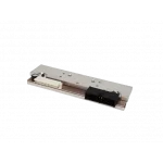 Avery Orijinal A0417 Termal Baskı Kafası, 203 Dpi. TTX 350, TTK, Ocelot, Textile Etiket Yazıcı İçin Uygundur.