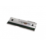 Avery Orijinal A0417 Termal Baskı Kafası, 203 Dpi. TTX 350, TTK, Ocelot, Textile Etiket Yazıcı İçin Uygundur.