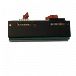 Avery Orijinal A0978 Termal Baskı Kafası, 300 Dpi. 64-04/ TTX674/ DPM/ PEM/ ALX924/ 734 (sol el) Etiket Yazıcı İçin Uygundur