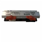 Avery Orijinal A0978 Termal Baskı Kafası, 300 Dpi. 64-04/ TTX674/ DPM/ PEM/ ALX924/ 734 (sol el) Etiket Yazıcı İçin Uygundur