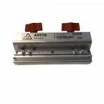Avery Orijinal A0978 Termal Baskı Kafası, 300 Dpi. 64-04/ TTX674/ DPM/ PEM/ ALX924/ 734 (sol el) Etiket Yazıcı İçin Uygundur