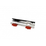 Avery Orijinal A0979 Termal Baskı Kafası, 300 Dpi. 5 64-05, TTX675, DPM, PEM, ALX925 Etiket Yazıcı İçin Uygundur.