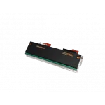 Avery Orijinal A0979 Termal Baskı Kafası, 300 Dpi. 5 64-05, TTX675, DPM, PEM, ALX925 Etiket Yazıcı İçin Uygundur.