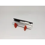 Avery Orijinal A2817 Termal Baskı Kafası, 300 Dpi. 64-04 DPM / PEM / ALX924/734 (sağ el) Etiket Yazıcı İçin Uygundur