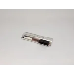 Avery Orijinal A4031 Termal Baskı Kafası, 203 Dpi. AP 4.4, AP 5.4, XLP504 Etiket Yazıcı İçin Uygun.