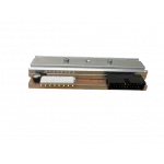 Avery Orijinal A4431 Termal Baskı Kafası, 300 Dpi. AP 4.4, AP 5.4, XLP504 Etiket Yazıcı İçin Uygun.