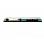 Bizerba Orijinal 65620171000 Termal Baskı Kafası, 203 Dpi. GLP 160 Etiket Yazıcı İçin Uygundur.