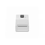 TOSHiBA BV410T Termal Transfer, 203 Dpi USB Ethernet, Premium Masaüstü Barkod Etiket Rulo Yazıcı