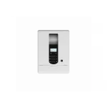 TOSHiBA BV410T Termal Transfer, 203 Dpi USB Ethernet, Premium Masaüstü Barkod Etiket Rulo Yazıcı