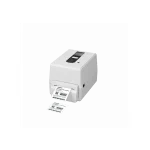 TOSHiBA BV410T Termal Transfer, 203 Dpi USB Ethernet, Premium Masaüstü Barkod Etiket Rulo Yazıcı