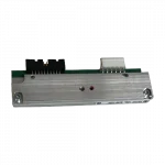 CAB Orijinal 5942371.001 Termal Baskı Kafası, 300 Dpi. A3 M4 Tip 4300 Etiket Yazıcı İçin Uygundur.