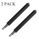 Datamax A-4212 I-4206 I-4208 I-4212 Baskı Merdanesi ( Platen Roller )