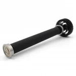 Datamax A-4212 I-4206 I-4208 I-4212 Baskı Merdanesi ( Platen Roller )