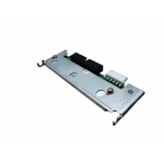 Datamax I 4310E 300 Dpi Termal Baskı Kafası (Printhead)