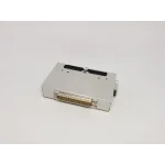 Delford Orijinal 1546737 Termal Baskı Kafası, 300 Dpi. 8060, 9060, 8070 Etiket Yazıcı İçin Uygun.