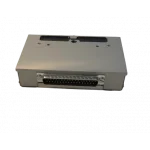 Delford Orijinal 1594695 Termal Baskı Kafası, 300 Dpi. 8060, 9060, 8070 Etiket Yazıcı (Thickfilm) İçin Uygundur.