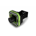 ZEBRA FS80 Sabit Endüstriyel Barkod Okuyucu