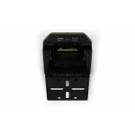 ZEBRA FS80 Sabit Endüstriyel Barkod Okuyucu