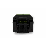 ZEBRA FS80 Sabit Endüstriyel Barkod Okuyucu