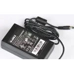 Godex G530 Adaptör (Power Supply)