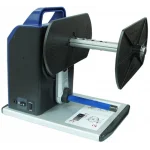 Godex T20 Harici Etiket Sarıcı