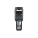 HONEYWELL CK65 Dayanıklı Endüstriyel Sağlam El Terminali CK65-L0N-BSC210E