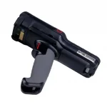 HONEYWELL CK67 Dayanıklı Endüstriyel Sağlam El Terminali CK67-X0N-58S1A0G