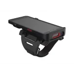 HONEYWELL CT37 Dayanıklı Endüstriyel Sağlam El Terminali CT37-X0N-57S10DG