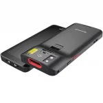 HONEYWELL CT37 Dayanıklı Endüstriyel Sağlam El Terminali CT37-X0N-57S10DG