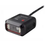 HONEYWELL HF800 Sabit Montajlı Barkod Okuyucu