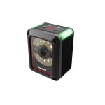 HONEYWELL HF810 Sabit Montajlı Barkod Okuyucu