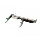 HONEYWELL Orijinal 1-010043-900 Intermec Termal Baskı Kafası, 203 Dpi. PF4i İçin Uygun, PM4i Etiket Yazıcı.