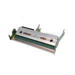 HONEYWELL Orijinal 1-010043-910 Intermec Termal Baskı Kafası, 203 Dpi. PF4i İçin Uygun, PM4i Etiket Yazıcı.