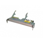 HONEYWELL Orijinal 1-010043-910 Intermec Termal Baskı Kafası, 203 Dpi. PF4i İçin Uygun, PM4i Etiket Yazıcı.
