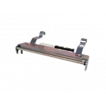 HONEYWELL Orijinal 1-040083-900 Intermec Termal Baskı Kafası, 300 Dpi. PX4i Etiket Yazıcısı İçin Uygundur.