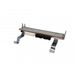 HONEYWELL Orijinal 1-040083-900 Intermec Termal Baskı Kafası, 300 Dpi. PX4i Etiket Yazıcısı İçin Uygundur.