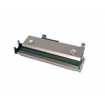 HONEYWELL Orijinal 1-040083-900 Intermec Termal Baskı Kafası, 300 Dpi. PX4i Etiket Yazıcısı İçin Uygundur.