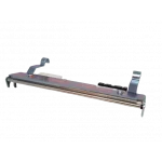 HONEYWELL Orijinal 1-040084-900 Intermec Termal Baskı Kafası, 203 Dpi. PX6i Etiket Yazıcı İçin Uygundur.