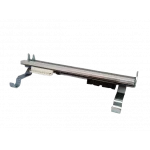 HONEYWELL Orijinal 1-040084-900 Intermec Termal Baskı Kafası, 203 Dpi. PX6i Etiket Yazıcı İçin Uygundur.