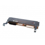 HONEYWELL Orijinal 1-040085-900 Intermec Termal Baskı Kafası, 300 Dpi. PX6i Etiket Yazıcı İçin Uygundur.