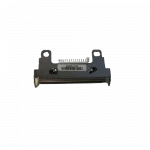 HONEYWELL Orijinal 201-031-220 Intermec Termal Baskı Kafası, 203 Dpi. PC23d Etiket Yazıcı İçin Uygundur.